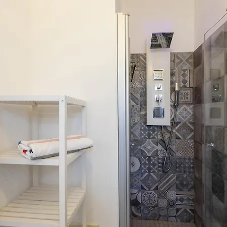 Pisciotto - Isulatravel Chalet