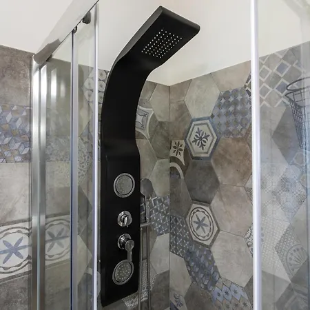 Chalet Pisciotto - Isulatravel