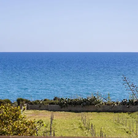 Pisciotto - Isulatravel Chalet *