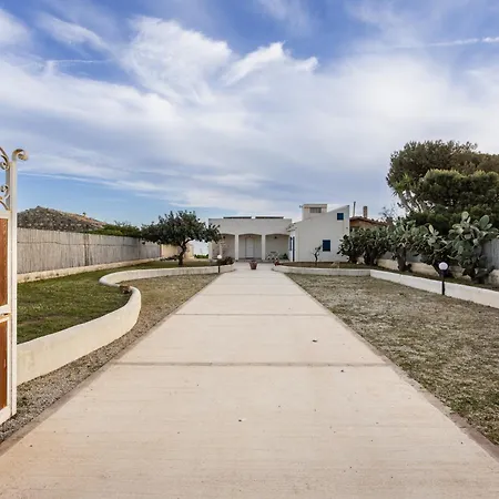 Chalet Pisciotto - Isulatravel *