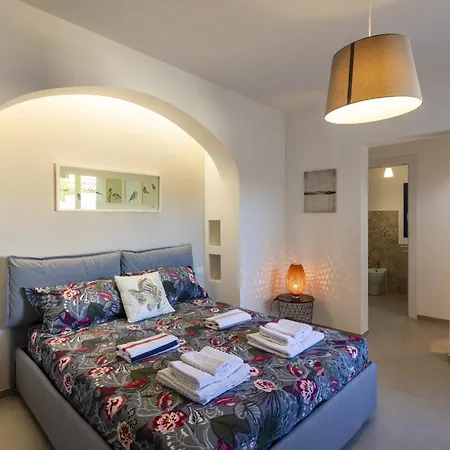 Pisciotto - Isulatravel Chalet Scicli