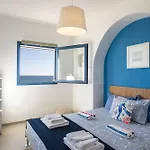Alpesi faház Pisciotto - Isulatravel *